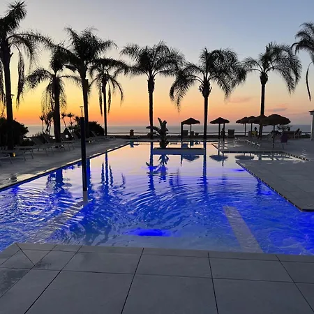 Residence Villaggio Petruso-3