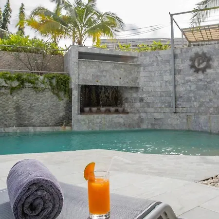 Pearl Hotel Phuket-3