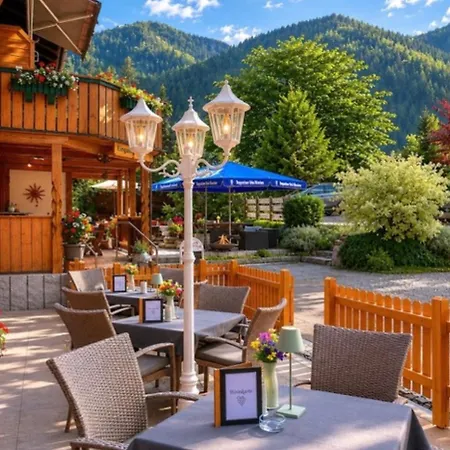 Pension Bergheim-PS-3