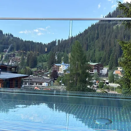 Hotel Rosengarten-2