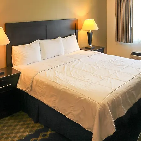 Fidalgo Country Inn-2