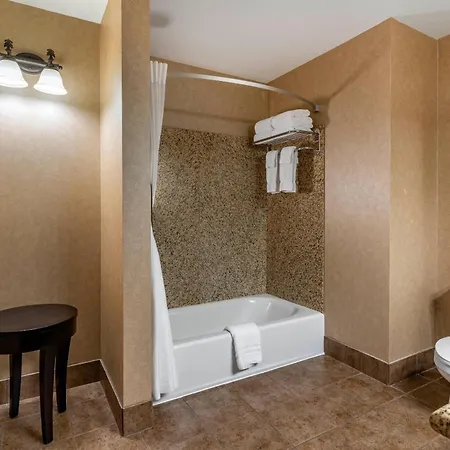 Lloyd Hotel Astoria Bayfront, An Ascend Collection Hotel-3