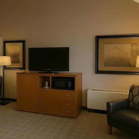 Arrowwood Resort Hotel And Conference Center, Alexandria-3