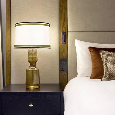 Conrad London St James-3