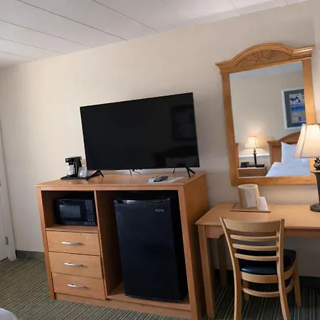 The Sea Ranch Resort-3