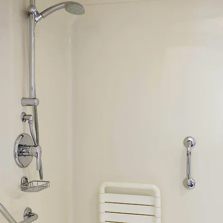 ibis budget Meung sur Loire-3
