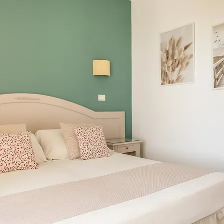B&B La Vigna-3