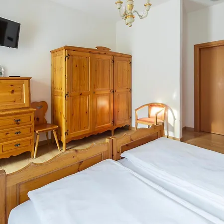 Hotel Aquila-2