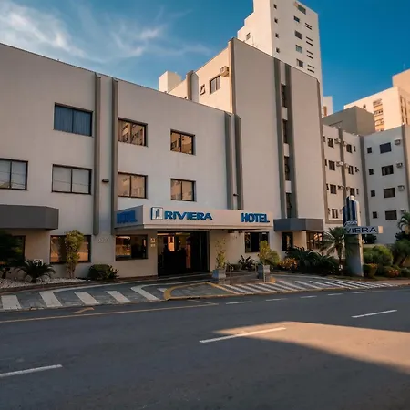 Hotel Riviera-2