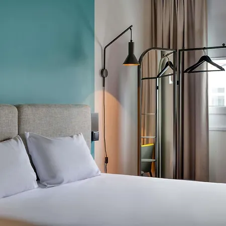 ibis Berlin Kurfuerstendamm-2