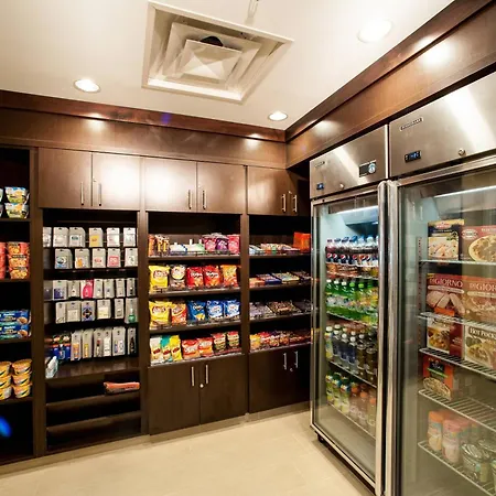 Towneplace Suites By Marriott Roswell-3