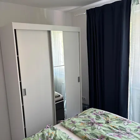 Guest House Jadro-3