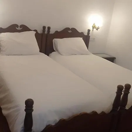 Hotel Primavera-3