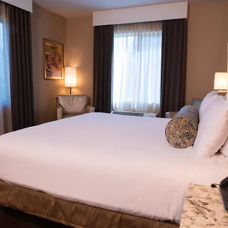 Win-River Resort And Casino-2