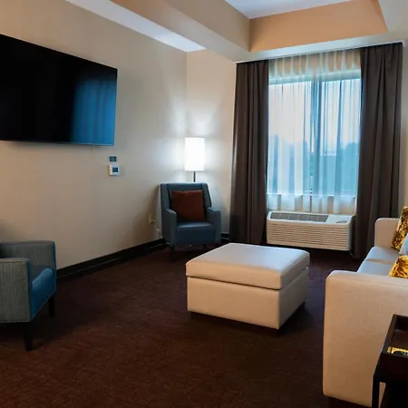 Win-River Resort And Casino-3