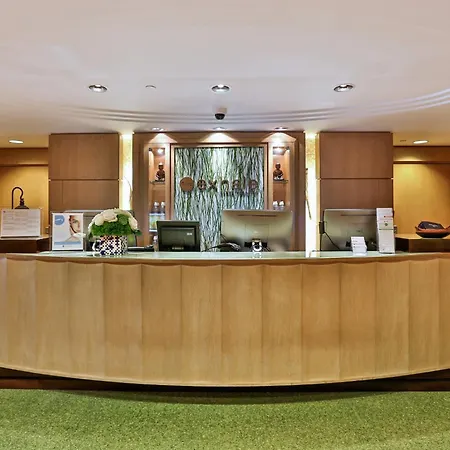 Loews Miami Beach Hotel-2