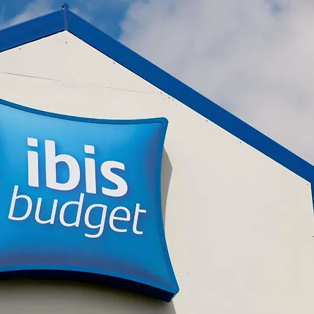 Ibis budget Hamburg Quickborn-3