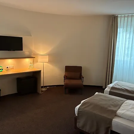 Ardey Hotel-2