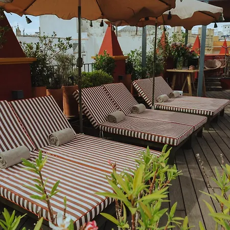 Palacio Pinello (Adults Only)-3