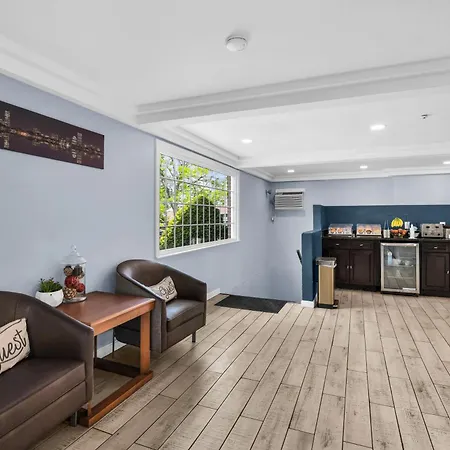 The Northshore Hotel-3