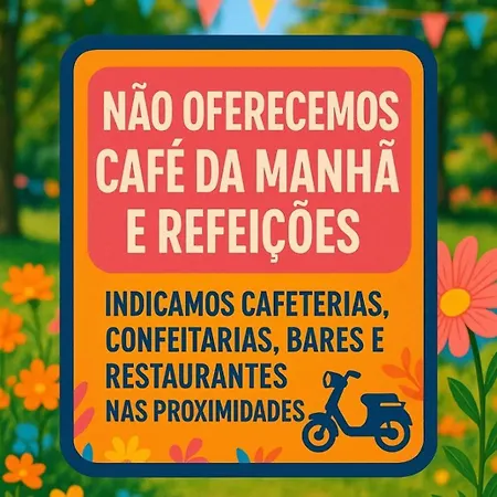 Pousada Namaste-3