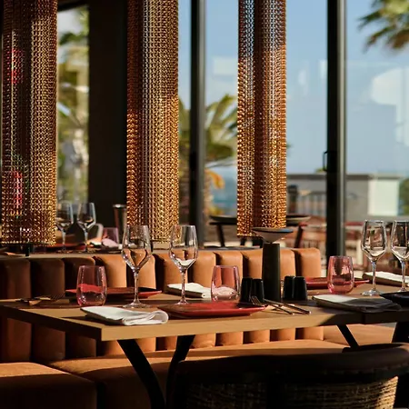 Bahia Principe Escape Tenerife - Hyatt Inclusive Collection (Adults Only)-2