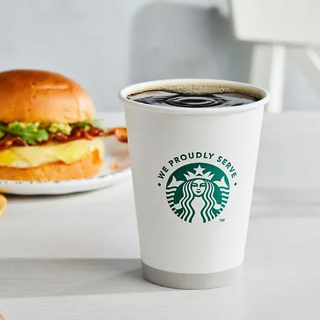 Courtyard By Marriott Raleigh-Durham Airport/Brier Creek-2