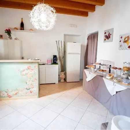 Hotel Belvedere Lampedusa-3