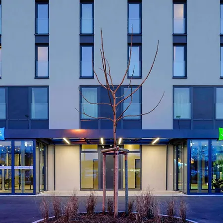 Ibis Styles Konstanz-3