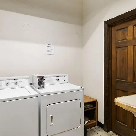 Georgetown Lodge-3
