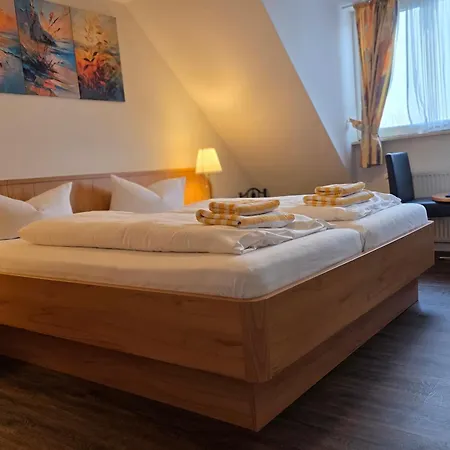 Hotel Schatthaus-3