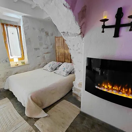 La Bombonière&Spa-2