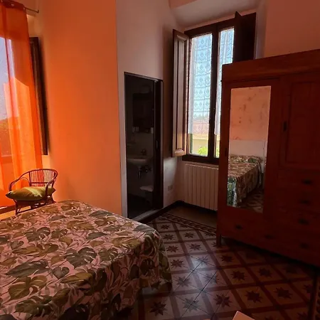 Albergo Pensione Bartoli-3