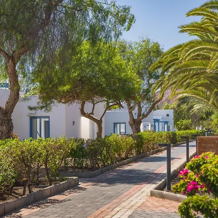 Elba Premium Suites - Adults Only-3