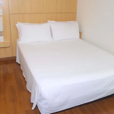 Ibis Florianopolis-3