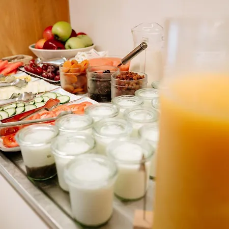 Hotel Rosamar - Emar Hotels-3
