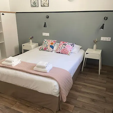 Casa Stay-2