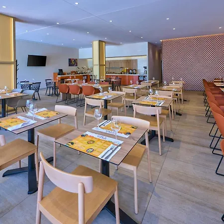 City Express Plus By Marriott Puerto Vallarta-2
