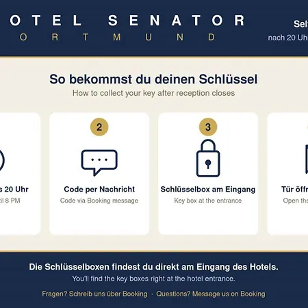 Hotel Senator-3