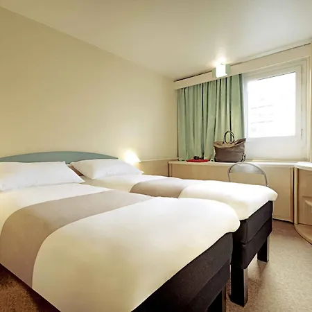 ibis Augsburg Koenigsplatz-2