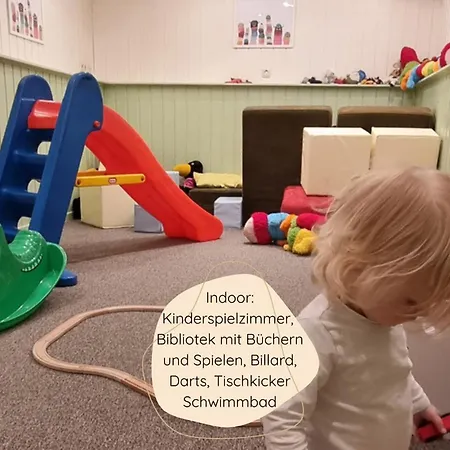 HofHotel Krähenberg-3