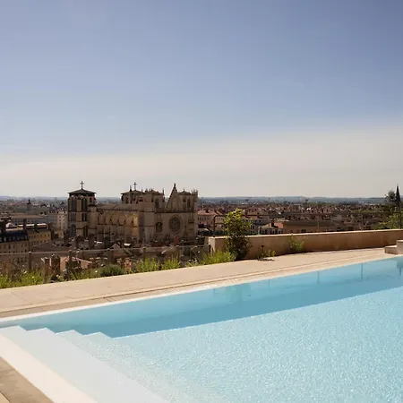 Villa Florentine, A Beauvallon Hotel & Spa-3