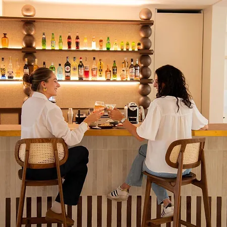 Mercure Arles Centre Arenes-2
