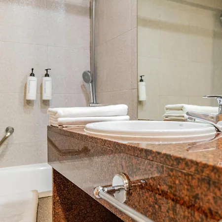 Mirador del Cabo Designed For Adults-2