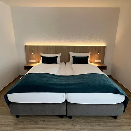 Hotel Fantasie-3