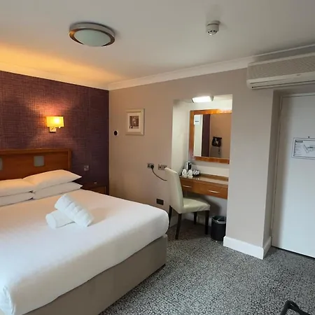 Imperial Hotel Galway-2