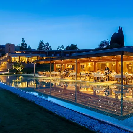 Is Molas Resort-2