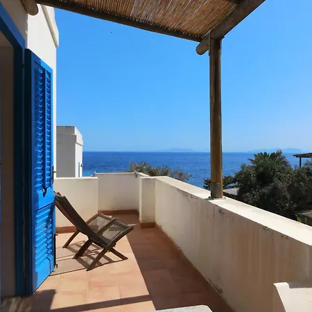 Marettimo Residence-3