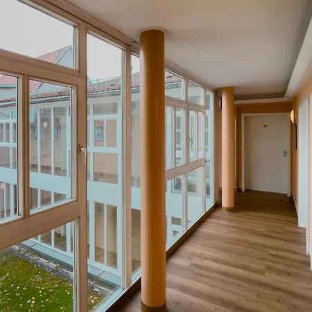 Zur Alten Schmiede-2
