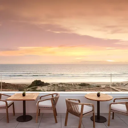 Palacio de Sancti Petri, a Gran Meliá Hotel - The Leading Hotels of the World-3